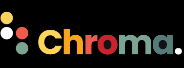 global.chromastrategy.com